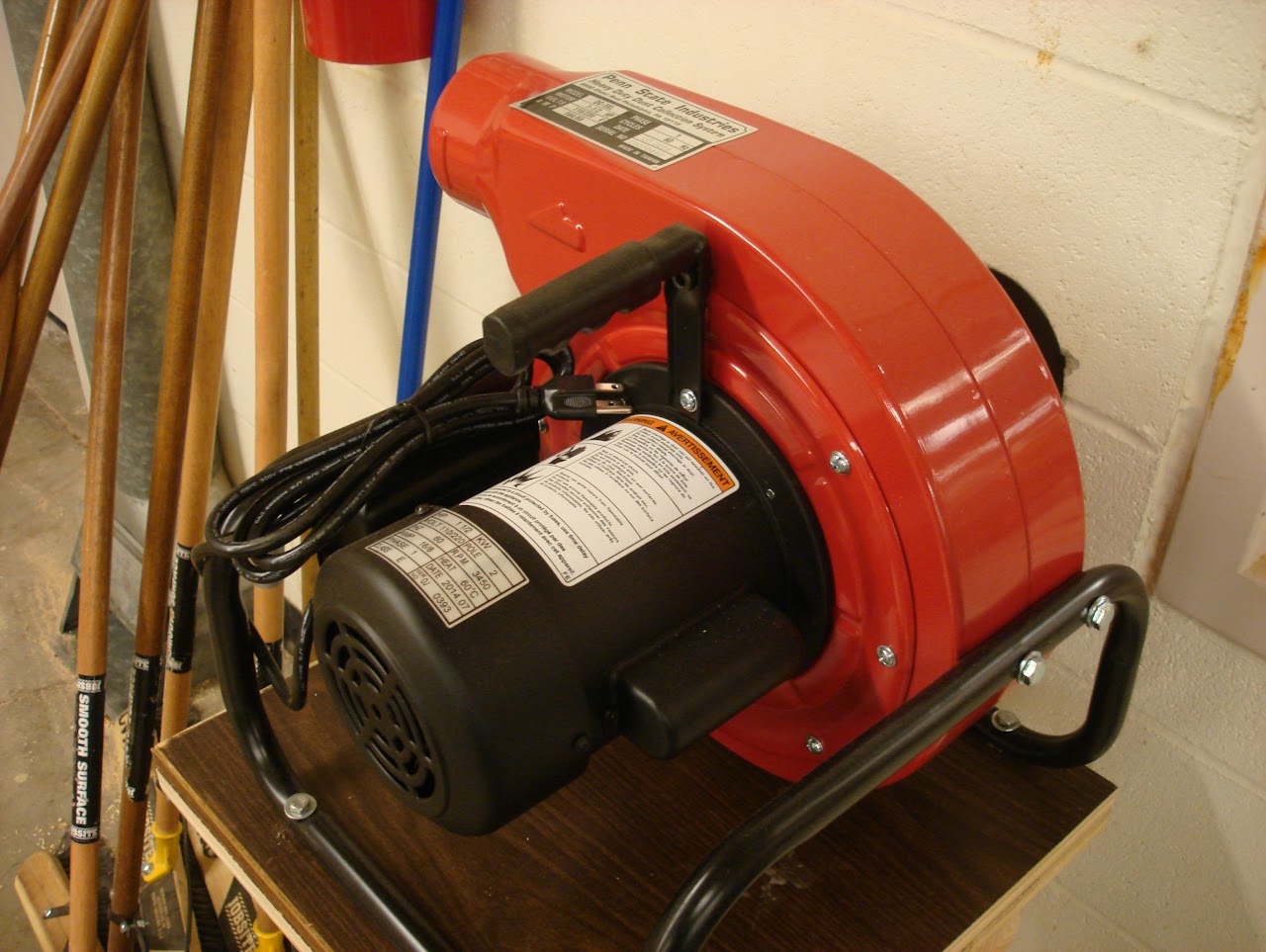 Laser Engravers