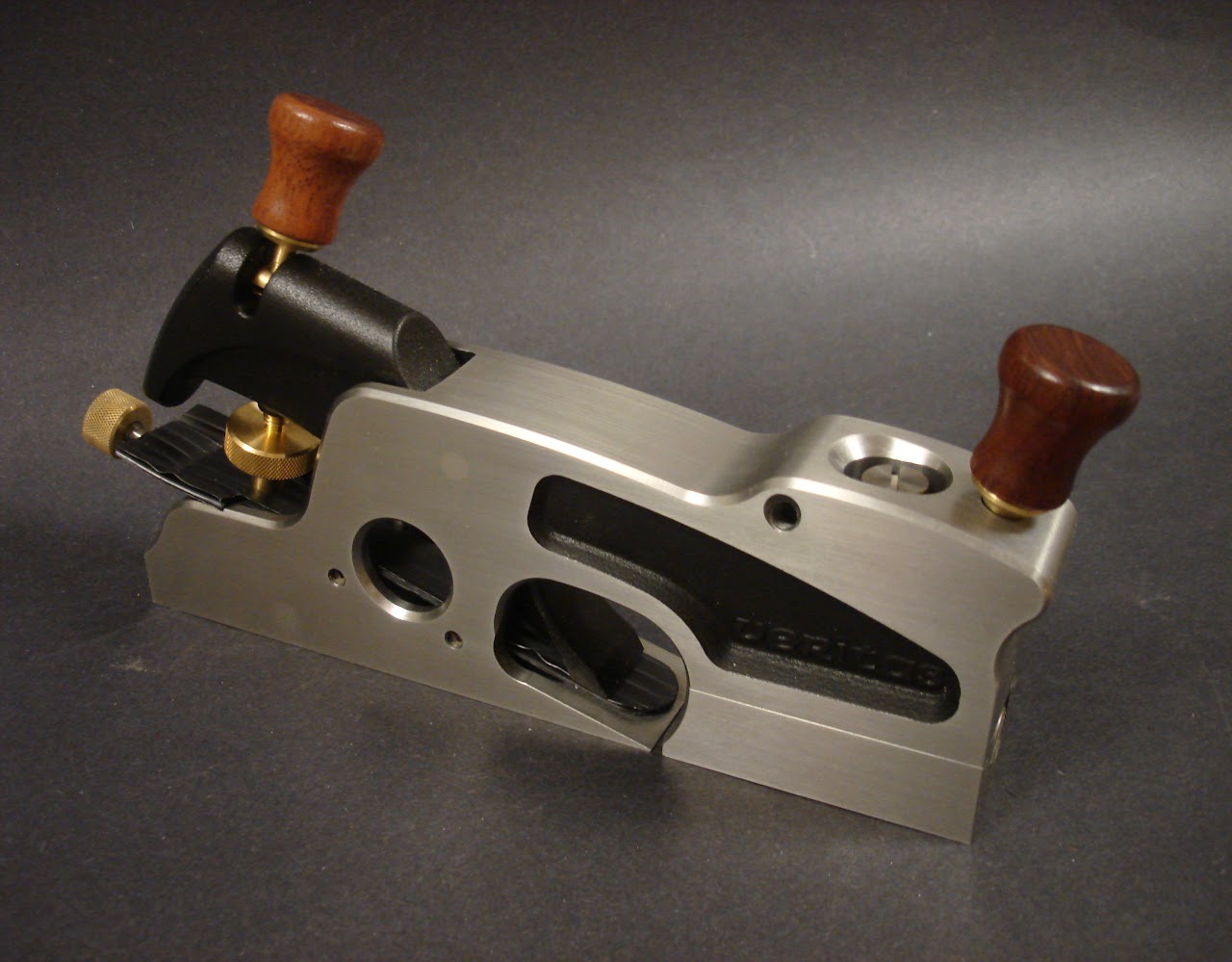 Veritas Hand Planes
