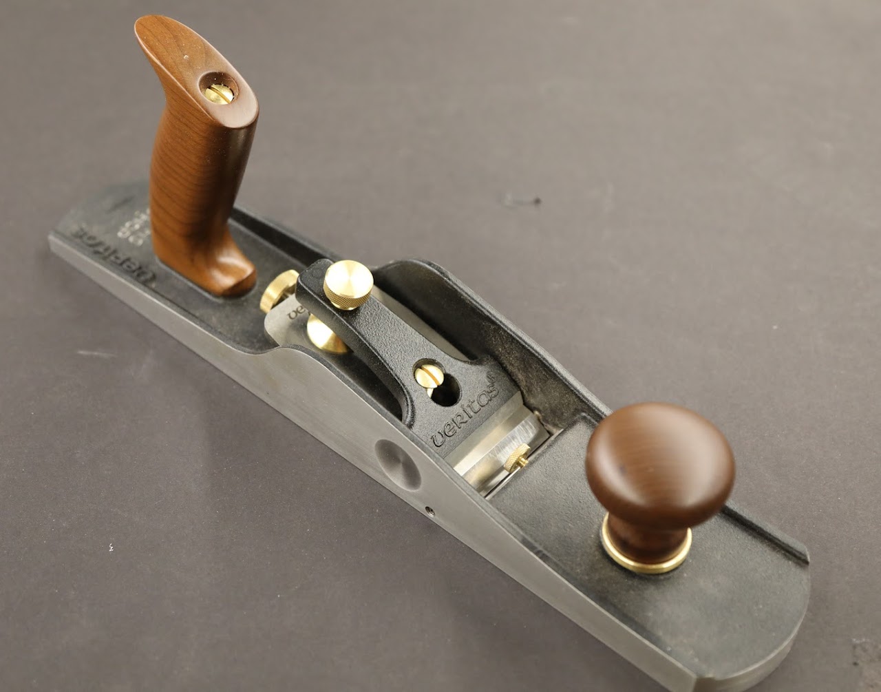 Veritas Hand Planes