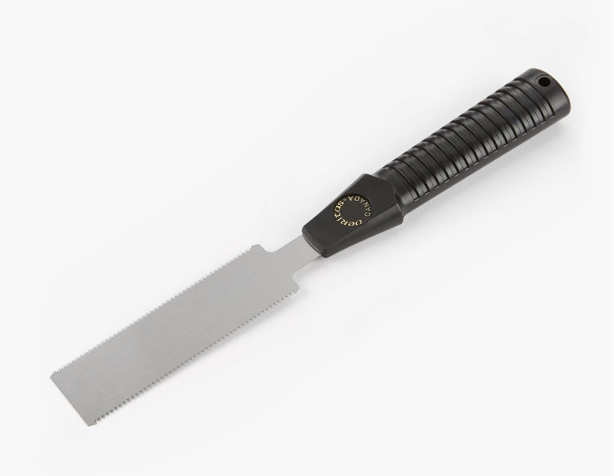 Veritas Hand Saws