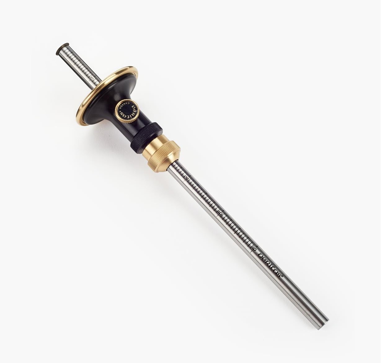 Veritas Wheel Marking Gauges