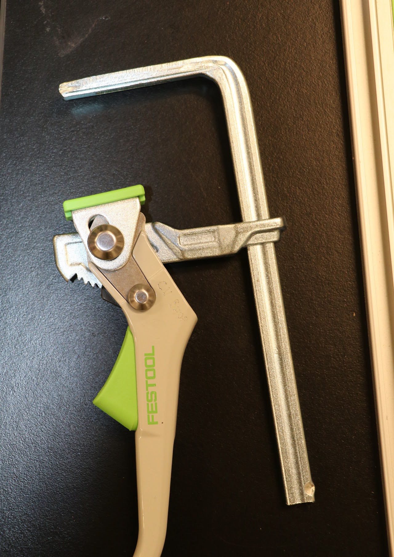 Track Saws