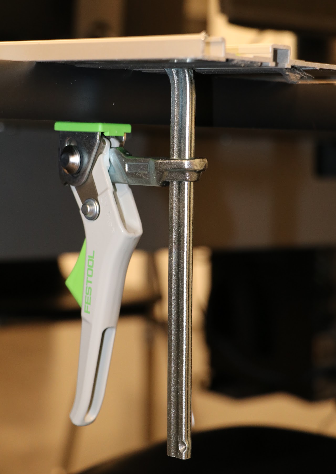 Track Saws
