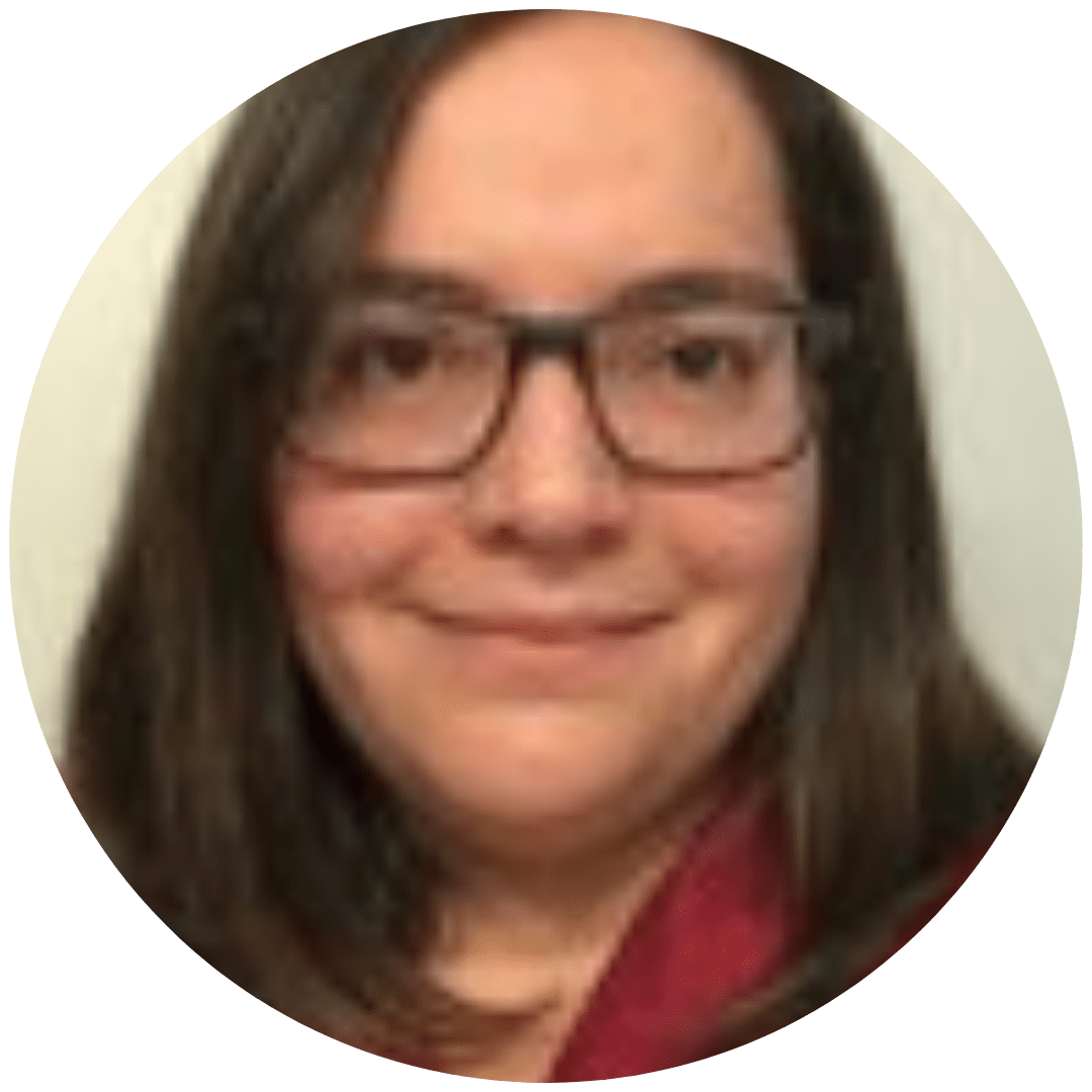 Dr. Ximena Olarte Castillo