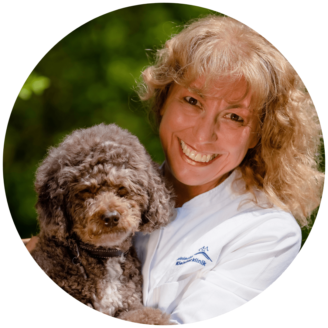 Prof. Katrin Hartmann